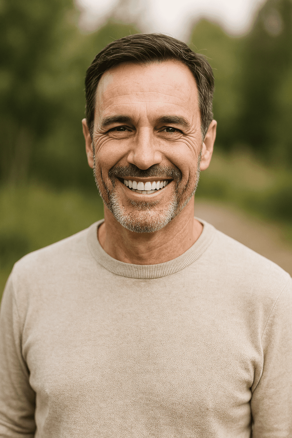Teeth Whitening