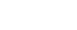 American Dental Association