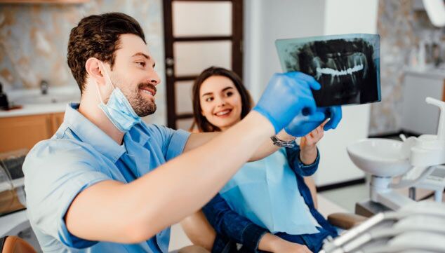operatory-3