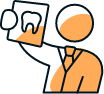 Myriad Services