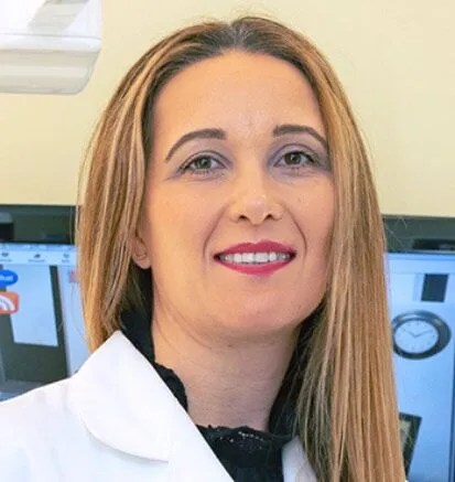 Dr-Szekely