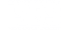 Illinois State Dental Socity
