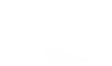 Intl Assoc Ortho Logo