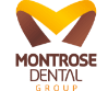 Montrose Dental Group logo