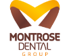 Niagara-Family-Dental-Logo