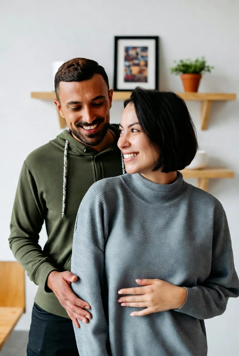 Featured image for “What To Do in a Dental Emergency in Chicago”