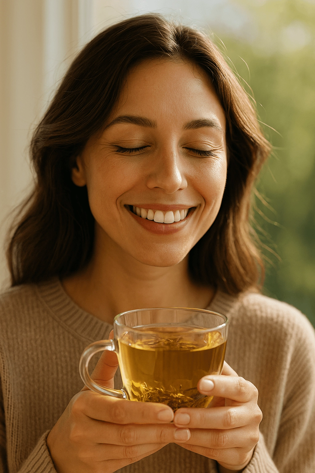 Featured image for “Discover the Best Invisalign in Chicago IL: Your Guide to a Perfect Smile”