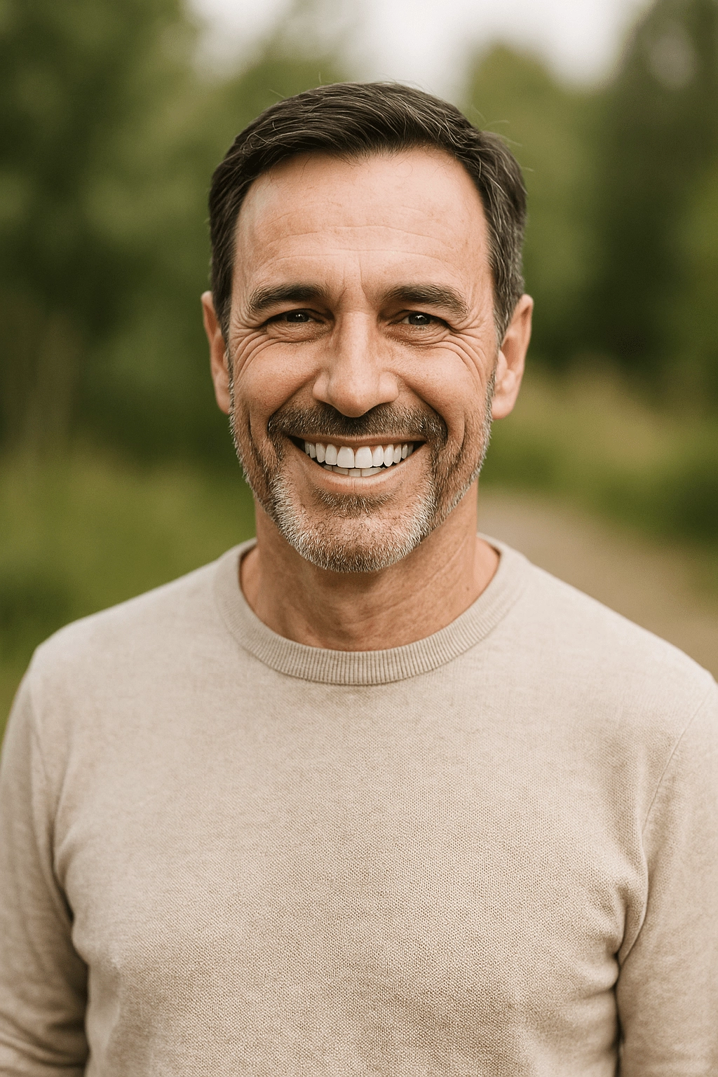 Featured image for “Discover the Best Teeth Whitening in Chicago: Your Guide to a Brighter Smile in 2025”