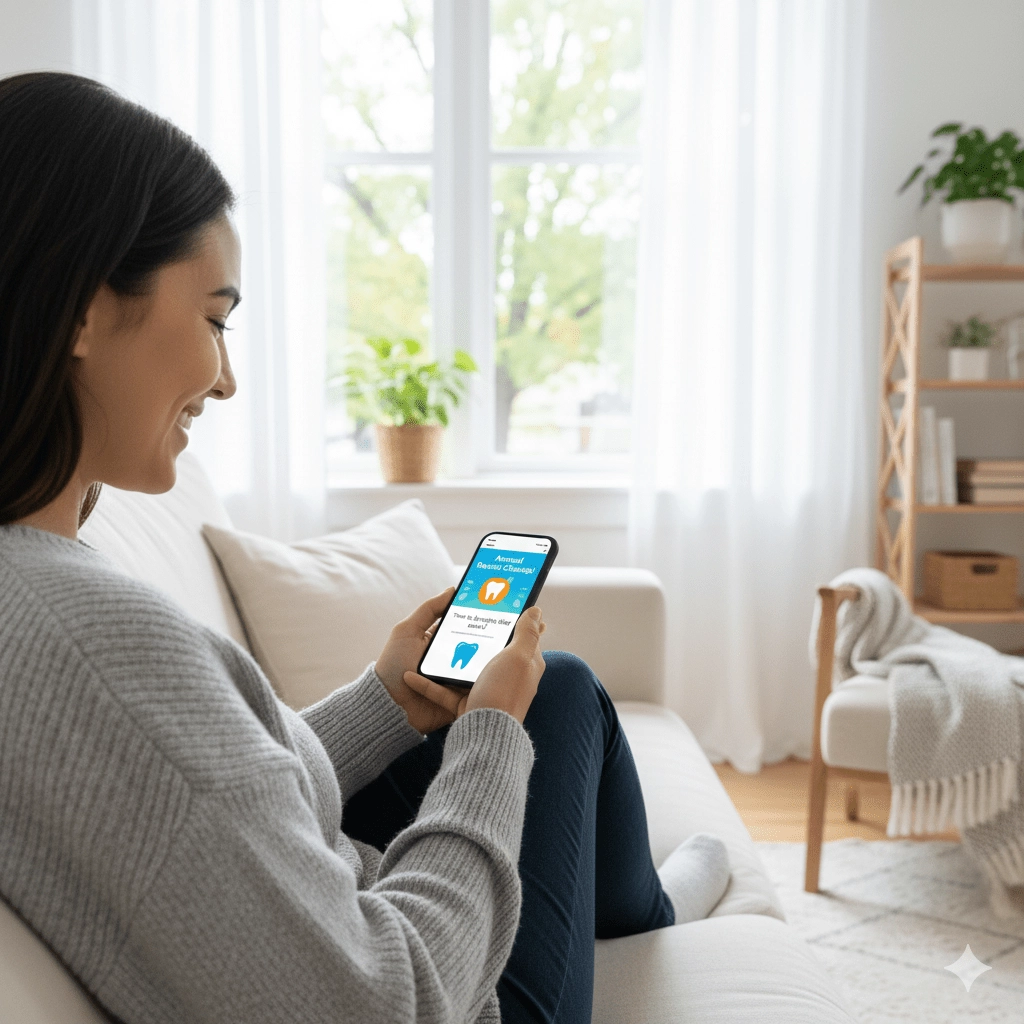 Featured image for “Finding the Best Emergency Dentist in Chicago for Urgent Care Needs”