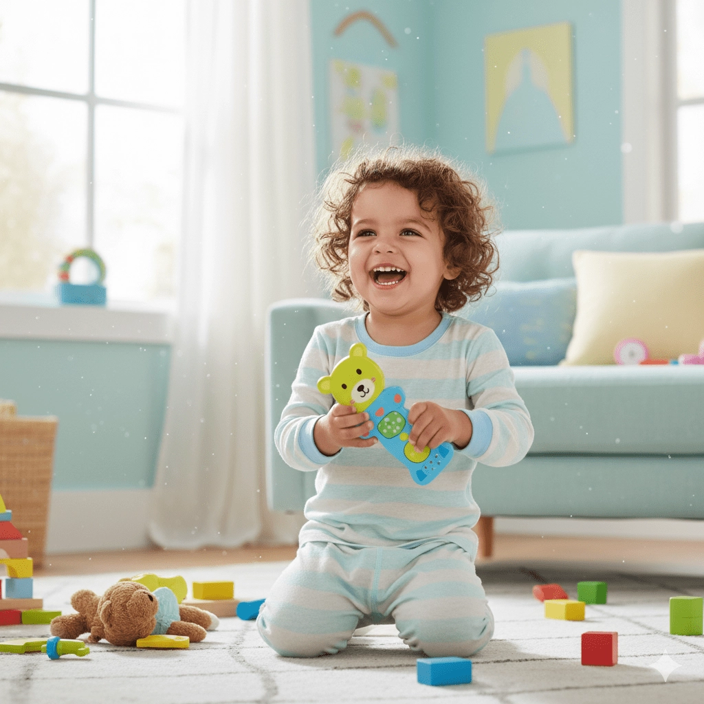 Featured image for “Why Dental Implants Are the #1 Tooth Replacement in Chicago”