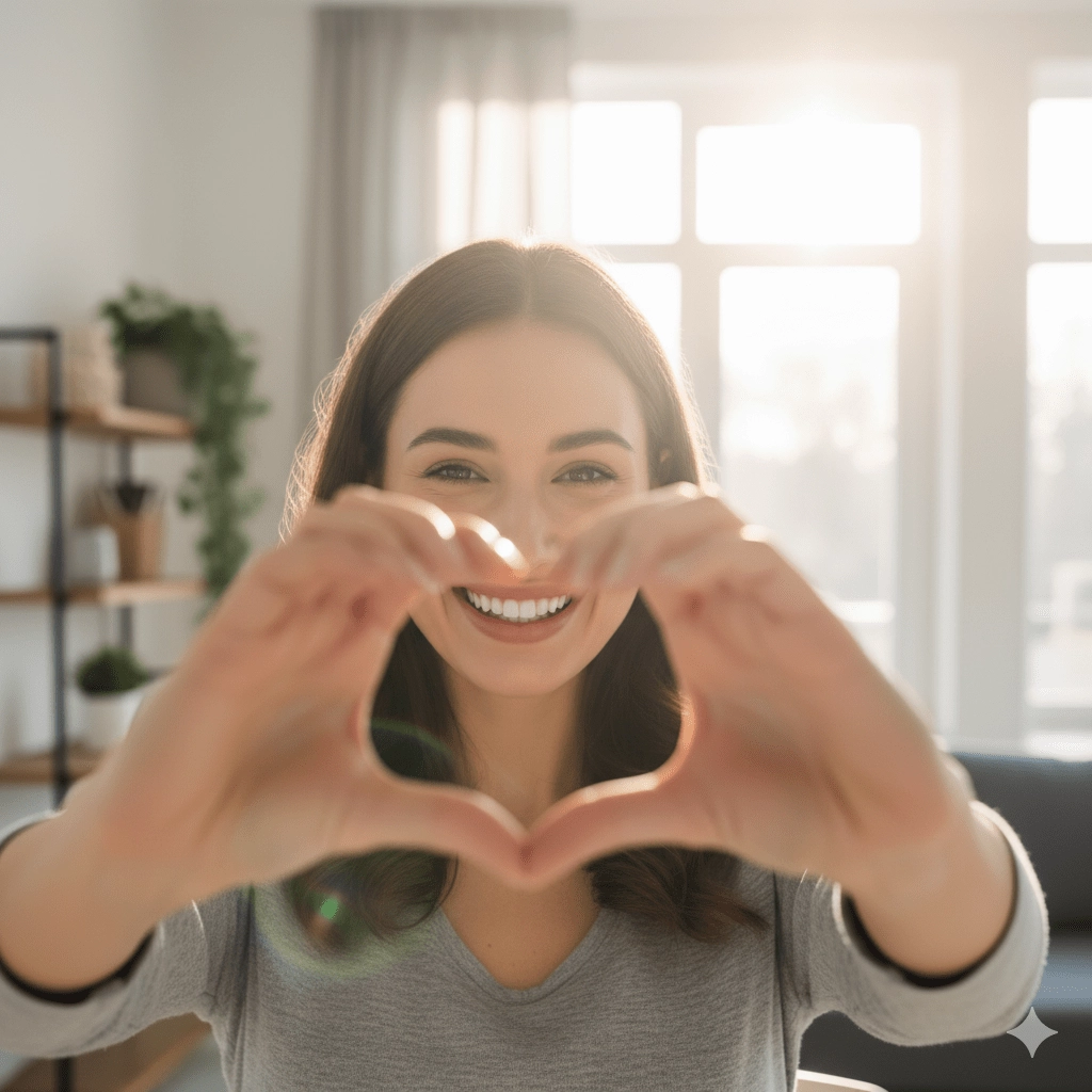 Featured image for “Chicago Residents: Is Invisalign Right for You?”