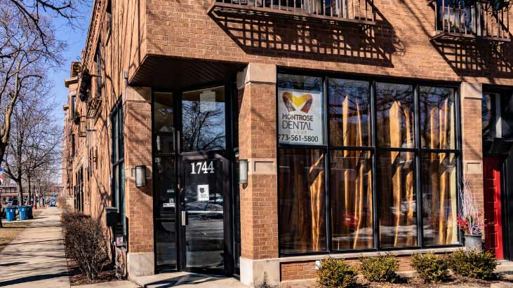 filling-out-paperwork