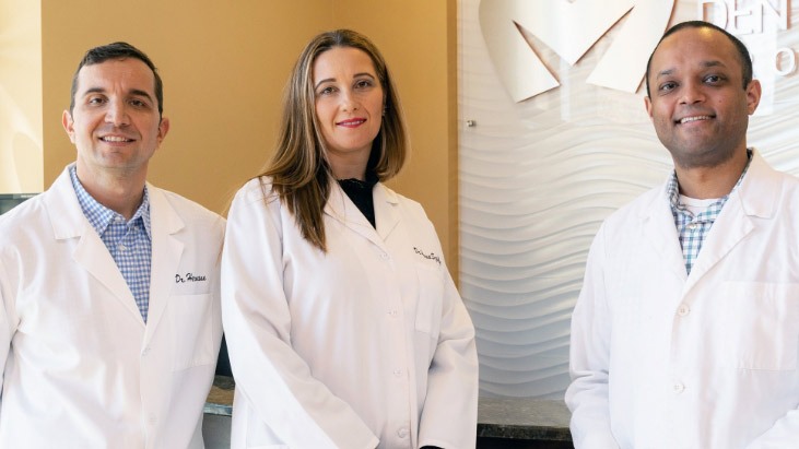 filling-out-paperwork