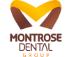 Montrose Dental Group logo