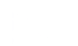 Intl Assoc Ortho Logo