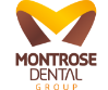 Dental Home Logo