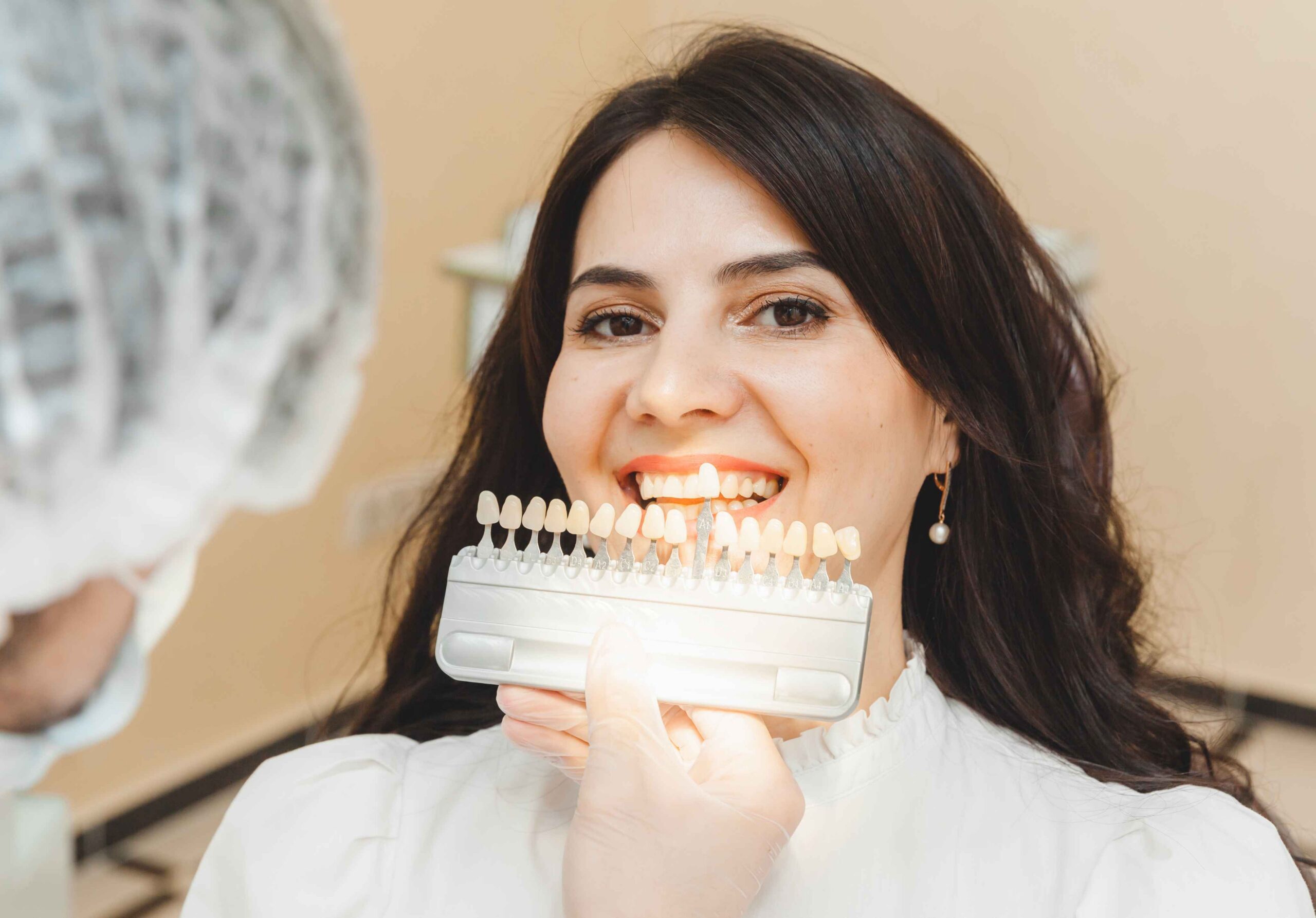 Featured image for “Missing Tooth Planning With dental implants Chicago IL”