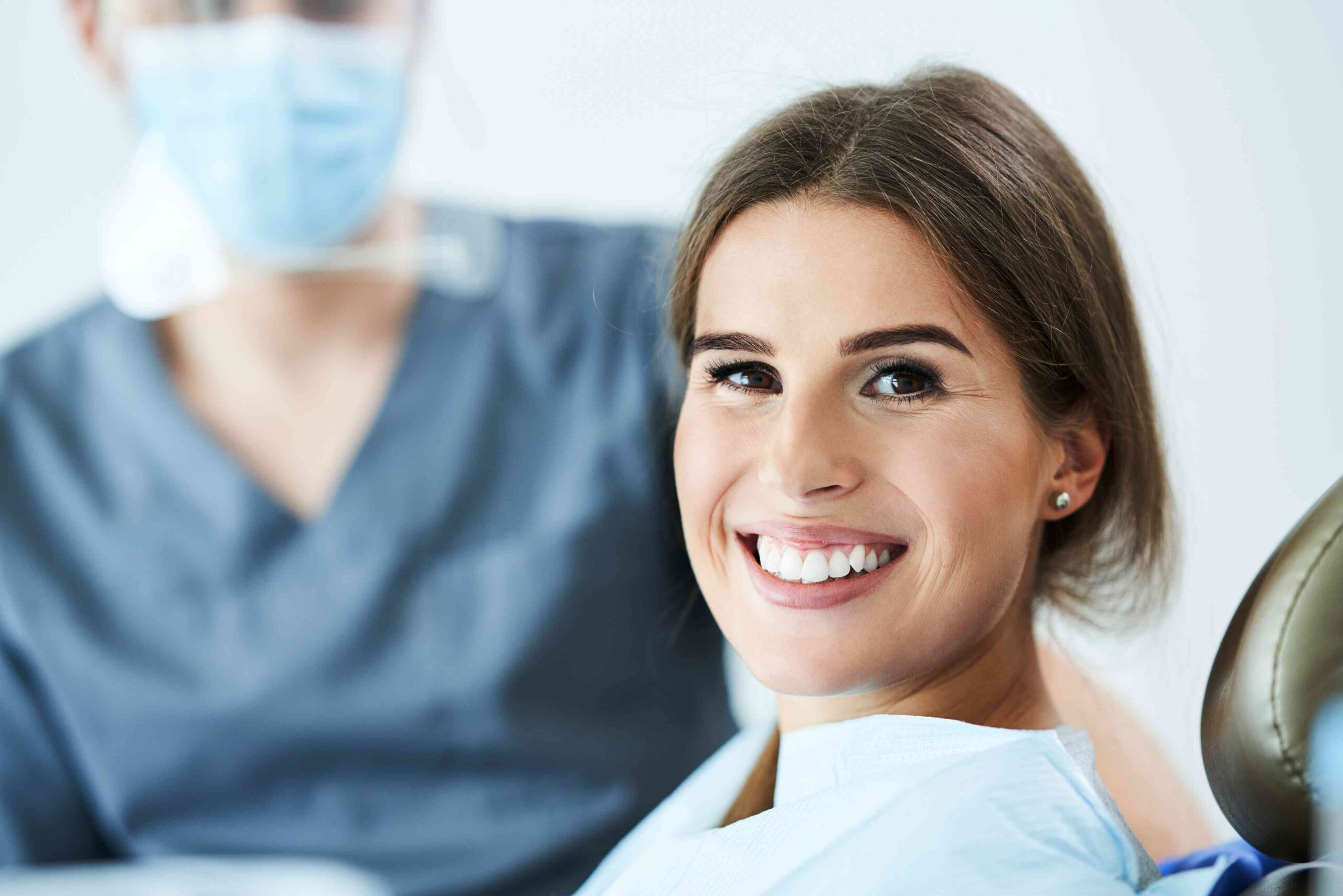Featured image for “Tooth Pain Warning Signs and root canal Chicago IL Care”